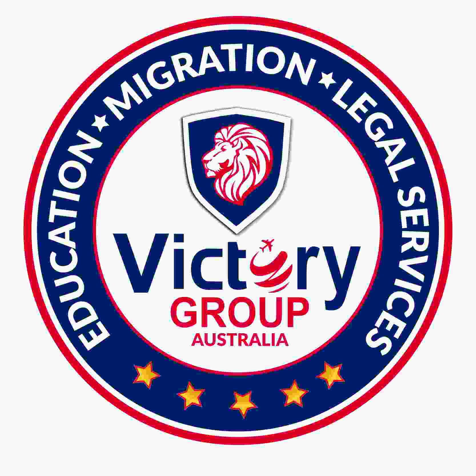 Agent Logo